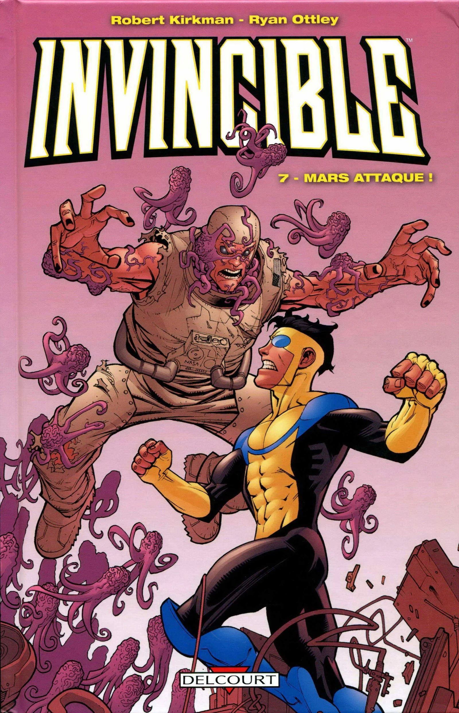 tome 7